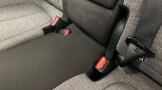 Hyundai IONIQ 5 125kW Premium 58 kWh 5dr Auto Electric Hatchback